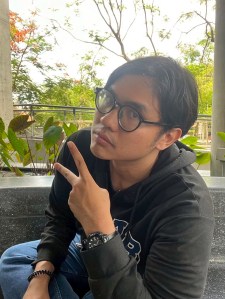 Picture of my profile